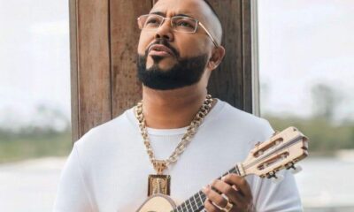 ‘ms-ao-vivo’-celebra-mes-da-consciencia-negra-com-show-de-dudu-nobre-no-dia-24-–-folha-de-dourados-–-noticias-de-dourados-ms-e-regiao