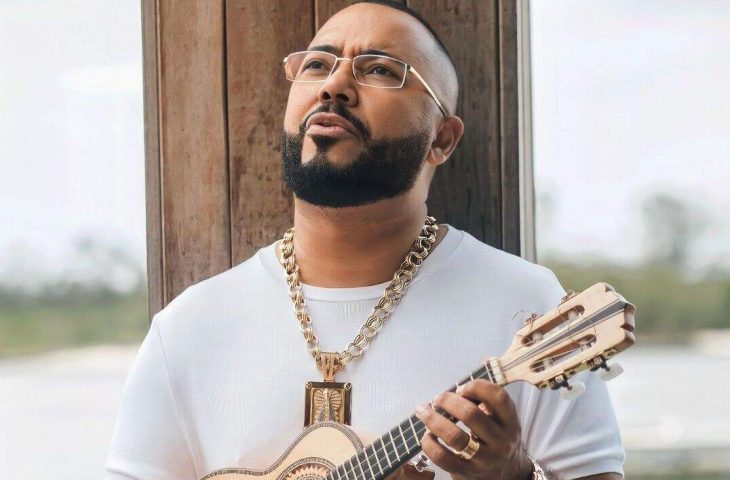 ‘ms-ao-vivo’-celebra-mes-da-consciencia-negra-com-show-de-dudu-nobre-no-dia-24-–-folha-de-dourados-–-noticias-de-dourados-ms-e-regiao