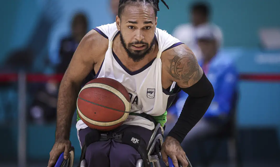 brasil-e-bronze-no-sul-americano-de-basquete-em-cadeira-de-rodas-–-folha-de-dourados-–-noticias-de-dourados-ms-e-regiao