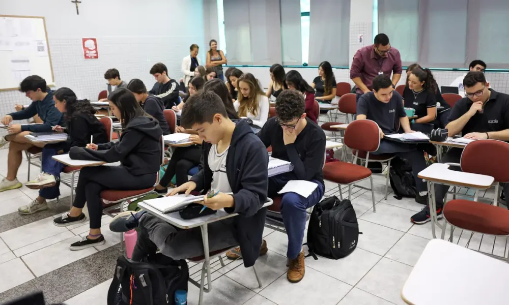 enem-2024:-saiba-quem-pode-pedir-a-reaplicacao-do-exame-–-folha-de-dourados-–-noticias-de-dourados-ms-e-regiao