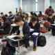 enem-2024:-saiba-quem-pode-pedir-a-reaplicacao-do-exame-–-folha-de-dourados-–-noticias-de-dourados-ms-e-regiao