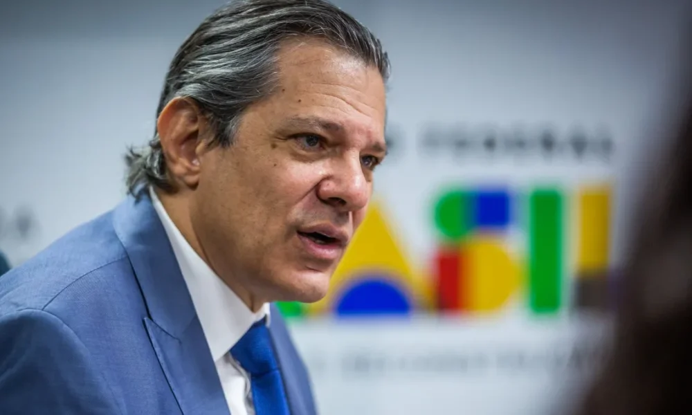 pacote-de-corte-de-gastos-deve-ser-anunciado-nesta-semana,-diz-haddad-–-folha-de-dourados-–-noticias-de-dourados-ms-e-regiao