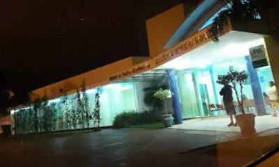 deputado-indicara-tres-solicitacoes-urgentes-para-medicos-pediatras-em-unidades-de-saude-da-campo-grande