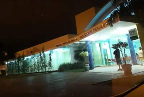 deputado-indicara-tres-solicitacoes-urgentes-para-medicos-pediatras-em-unidades-de-saude-da-campo-grande