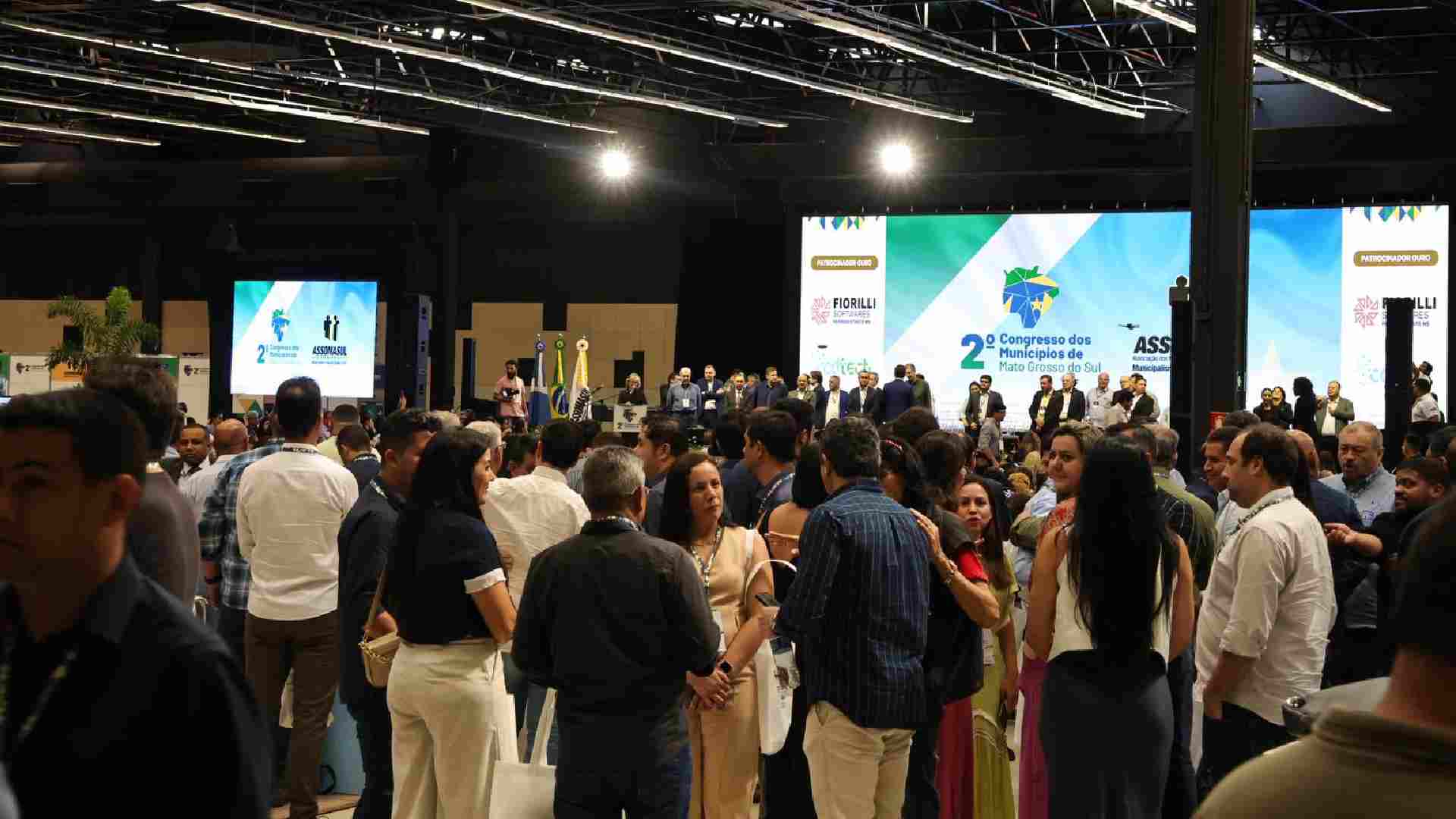 2o-congresso-dos-municipios-de-ms-foca-em-parcerias-apos-crise-financeira-de-2023