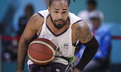 brasil-e-bronze-no-sul-americano-de-basquete-em-cadeira-de-rodas