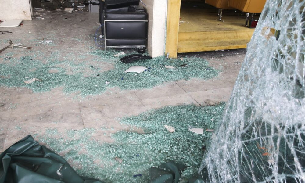 moraes-manda-fatima-de-tubarao-cumprir-pena-por-atos-de-8-de-janeiro