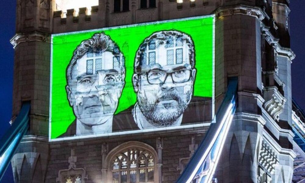 pf-conclui-inquerito-sobre-assassinato-de-bruno-pereira-e-dom-philips