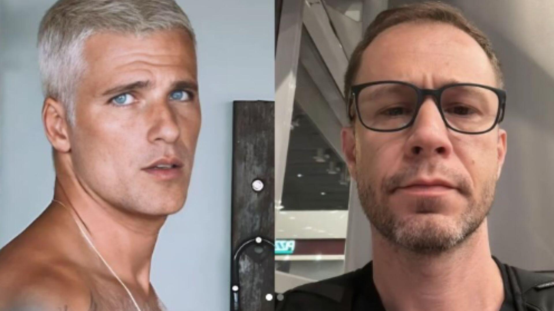 tiago-leifert-desmascara-atitude-de-bruno-gagliasso:-'ele-gosta'