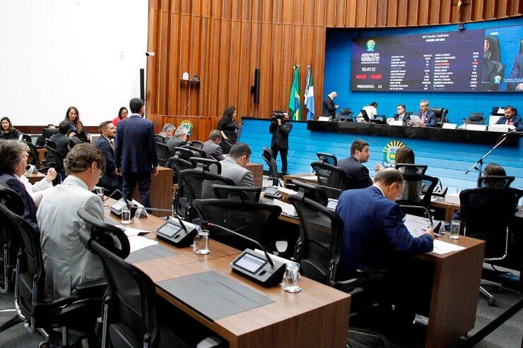 projeto-que-define-efetivo-da-pm-e-outras-duas-materias-sao-aprovadas-na-assembleia-de-ms