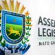 deputados-aprovam-pl-que-obriga-isencao-de-taxa-do-vestibular-aos-juris-em-ms