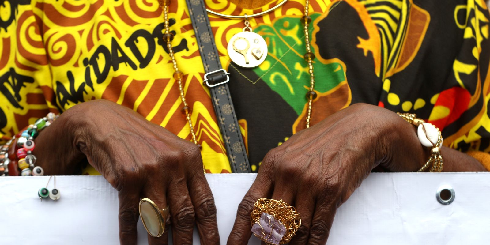 seis-em-cada-dez-negros-sofreram-discriminacao-no-ultimo-ano