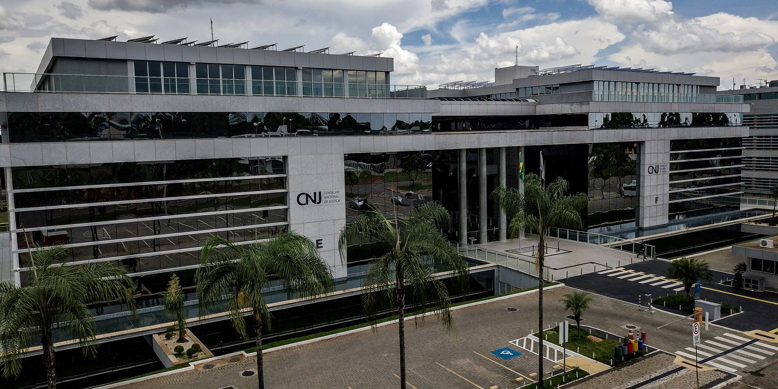 cnj-lanca-painel-de-acompanhamento-de-processos-sobre-racismo