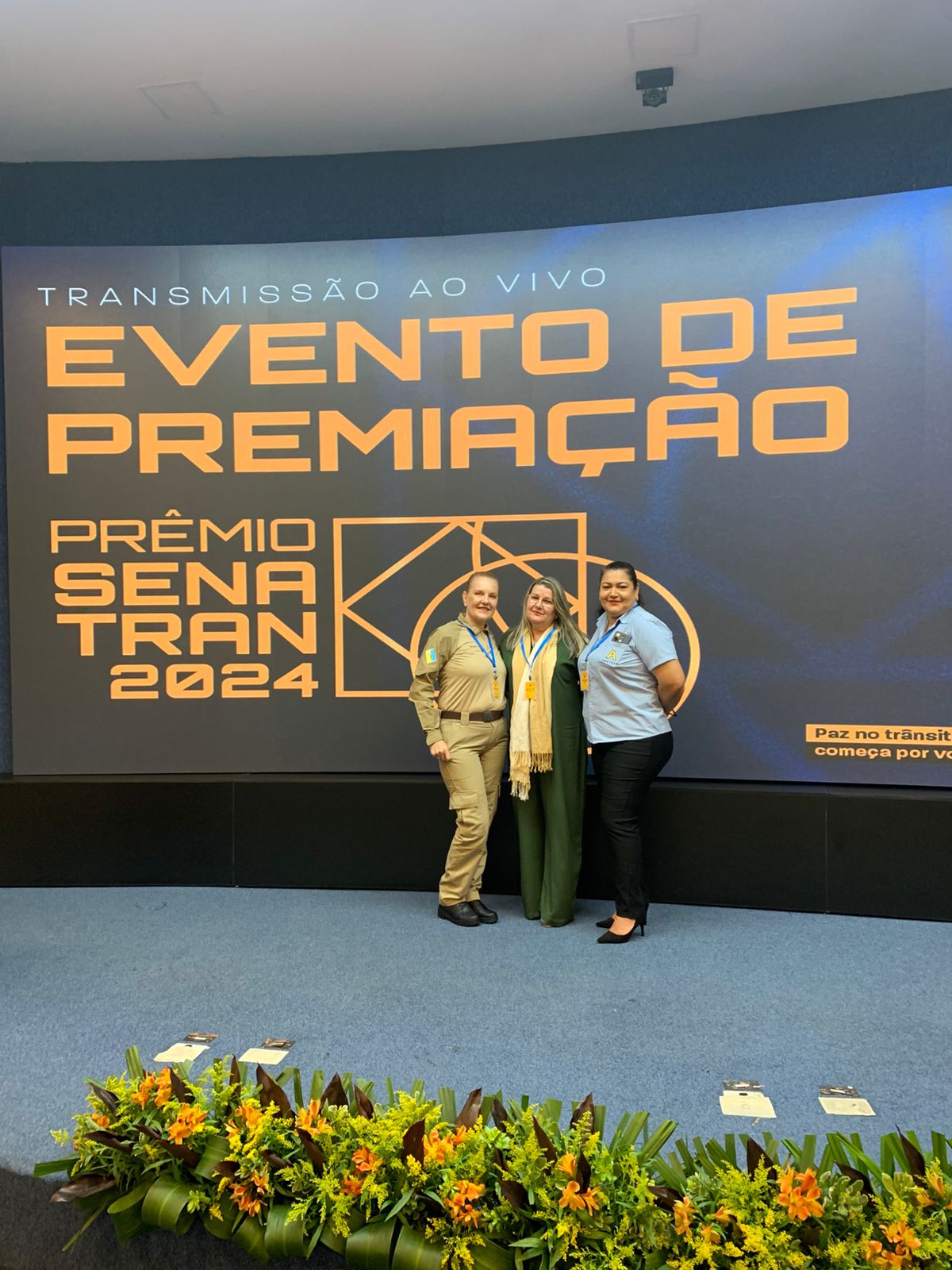 escola-municipal-professora-avani-e-vencedora-na-categoria-x-do-premio-senatran-2024-|-portal-prefeitura-de-dourados