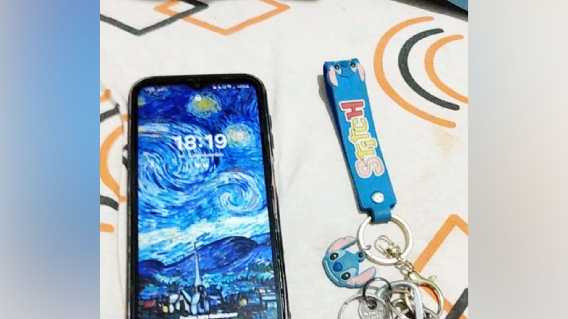 achado-nao-e-roubado?-historia-de-perdas-tem-reviravolta-e-desfecho-surpreende-em-campo-grande