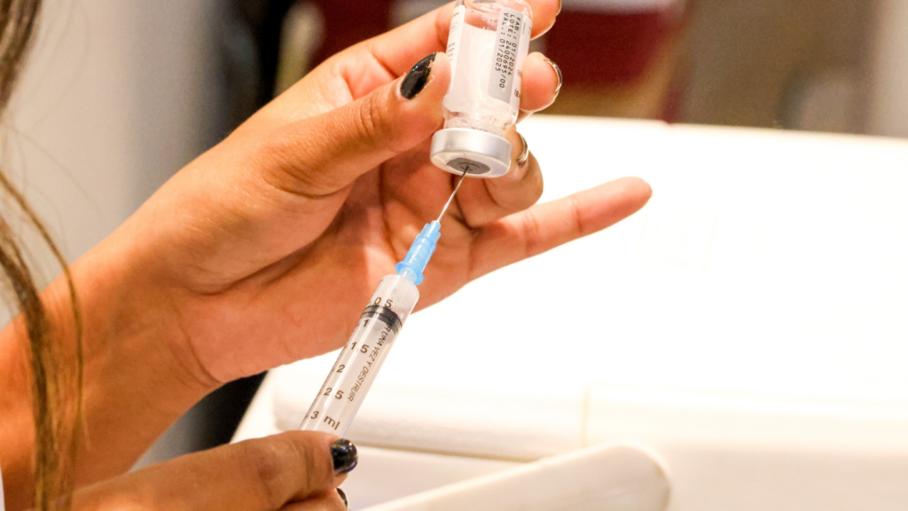 bebe-de-dois-meses-morre-vitima-de-covid-19-em-campo-grande