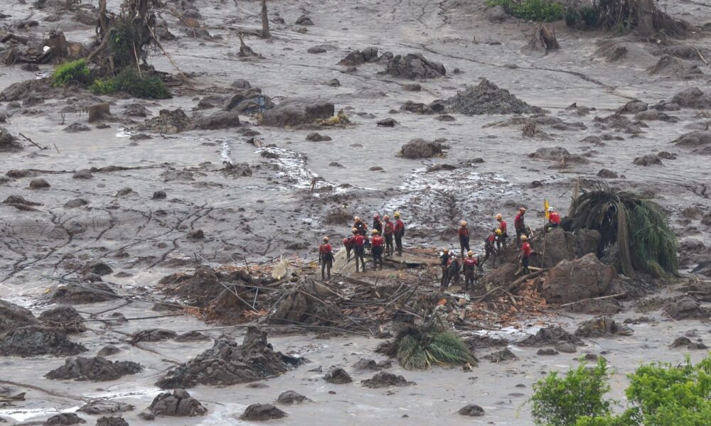 supremo-homologa-acordo-de-reparacao-pela-tragedia-de-mariana