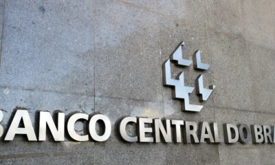 copom-decide-nesta-quarta-em-quanto-eleva-juros-basicos