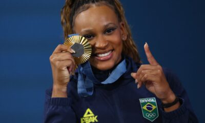 rebeca-andrade-e-anunciada-como-embaixadora-dos-jogos-da-juventude