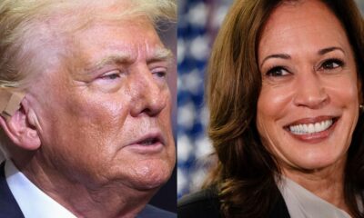 kamala-ou-trump:-eua-decidem-nesta-terca-vencedor-da-eleicao