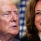 kamala-ou-trump:-eua-decidem-nesta-terca-vencedor-da-eleicao
