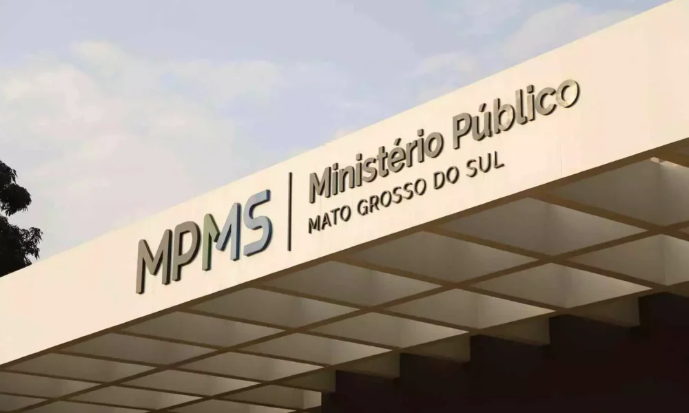 prorrogadas-ate-domingo-as-inscricoes-em-concurso-para-promotor-com-salario-de-r$-32,2-mil