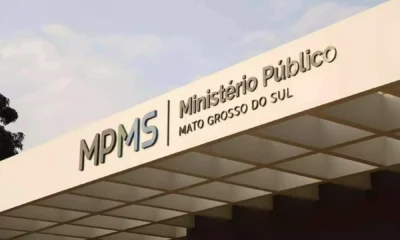 prorrogadas-ate-domingo-as-inscricoes-em-concurso-para-promotor-com-salario-de-r$-32,2-mil