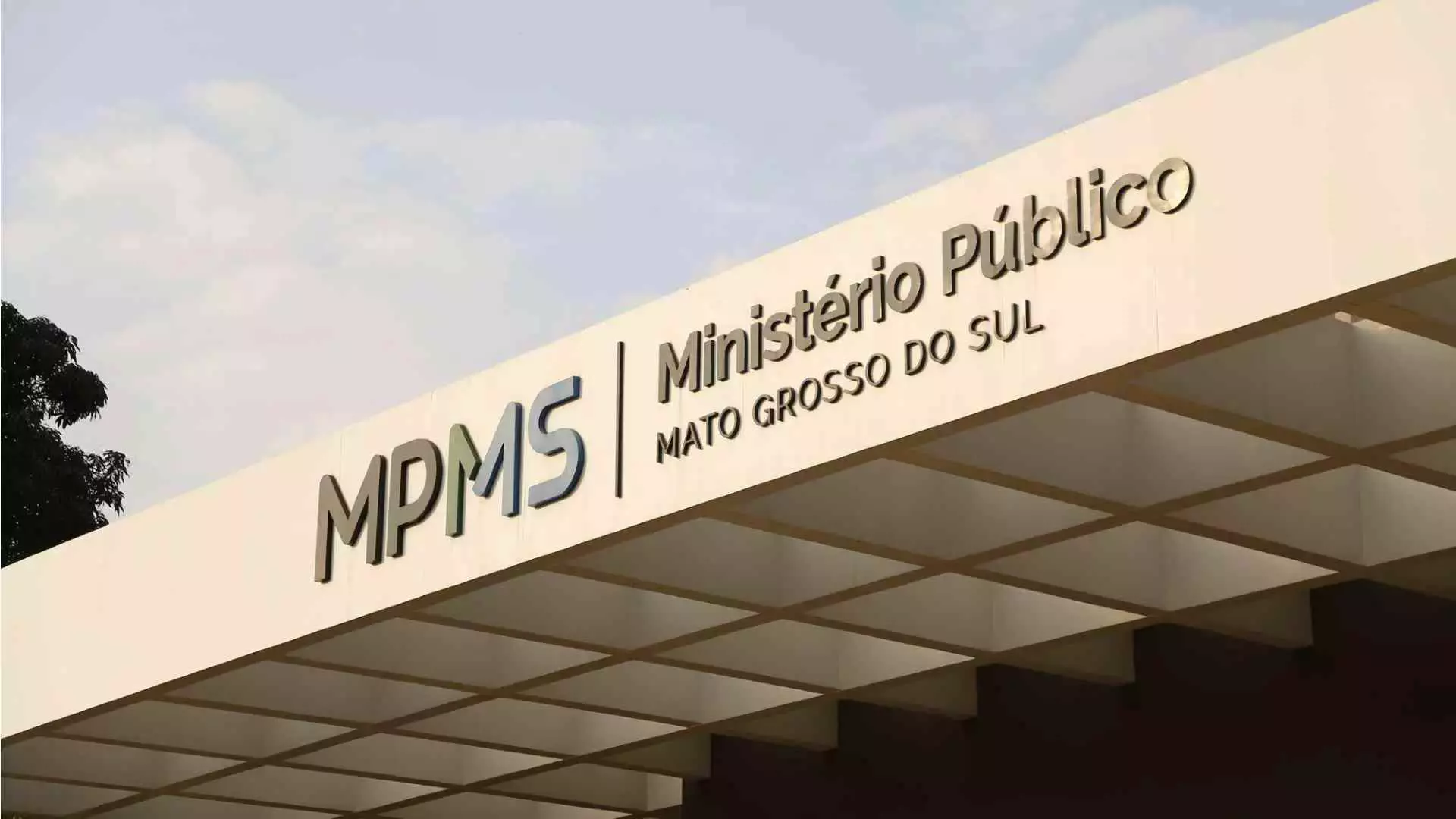 prorrogadas-ate-domingo-as-inscricoes-em-concurso-para-promotor-com-salario-de-r$-32,2-mil