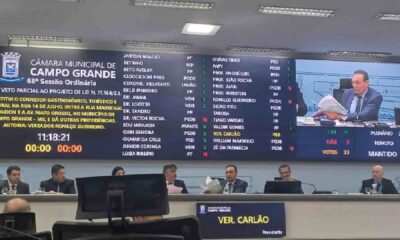 veto-a-isencao-do-iptu-para-empresarios-da-14-de-julho-e-mantido-por-vereadores-de-campo-grande