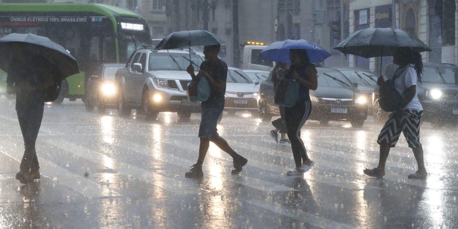 inmet-alerta-para-chuvas-intensas-no-fim-de-semana