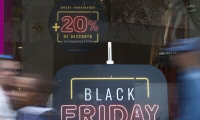 black-friday:-maioria-dos-consumidores-deve-gastar-de-r$-201-a-r$-500
