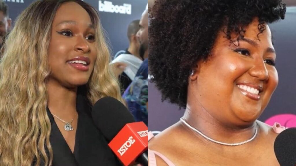 rebeca-andrade-e-coroada-como-‘potencia’-em-premiacao;-bia-souza-e-eleita-atleta-do-ano-–-folha-de-dourados-–-noticias-de-dourados-ms-e-regiao