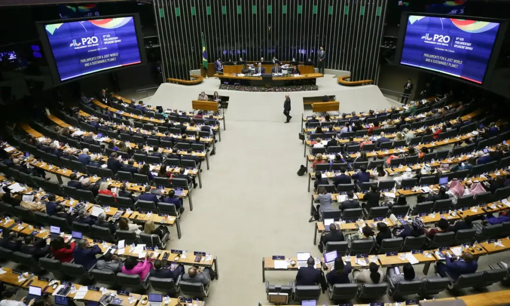cupula-do-p20-debate-sustentabilidade-e-enfrentamento-de-desigualdades-–-folha-de-dourados-–-noticias-de-dourados-ms-e-regiao