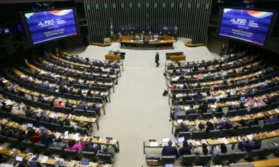 cupula-do-p20-debate-sustentabilidade-e-enfrentamento-de-desigualdades-–-folha-de-dourados-–-noticias-de-dourados-ms-e-regiao