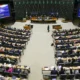 cupula-do-p20-debate-sustentabilidade-e-enfrentamento-de-desigualdades-–-folha-de-dourados-–-noticias-de-dourados-ms-e-regiao