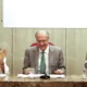 programa-quer-ampliar-contratacao-de-negros-no-comercio-exterior-–-folha-de-dourados-–-noticias-de-dourados-ms-e-regiao