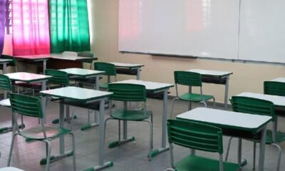 professor-e-denunciado-por-humilhar-e-xingar-criancas-de-escola-municipal-durante-aula