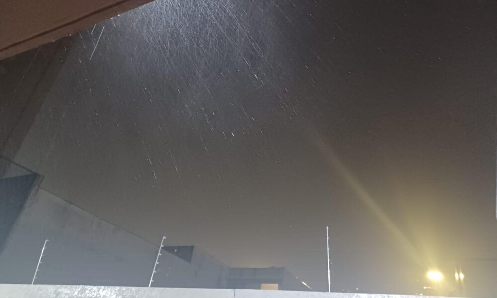 noite-de-quinta-comeca-com-mais-chuva-em-campo-grande