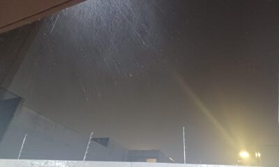 noite-de-quinta-comeca-com-mais-chuva-em-campo-grande