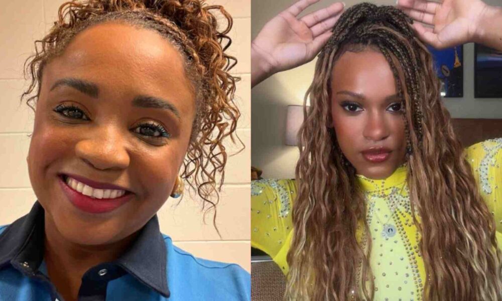 daiane-dos-santos-se-pronuncia-apos-boatos-de-briga-com-rebeca-andrade