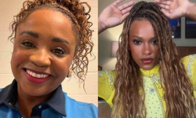 daiane-dos-santos-se-pronuncia-apos-boatos-de-briga-com-rebeca-andrade