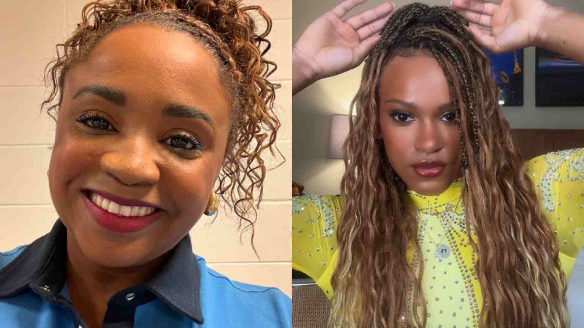 daiane-dos-santos-se-pronuncia-apos-boatos-de-briga-com-rebeca-andrade