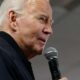 biden-vai-se-reunir-com-indigenas-e-liderancas-na-floresta-amazonica