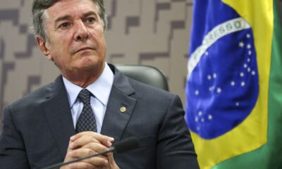 stf-tem-maioria-para-manter-condenacao-de-collor-na-lava-jato