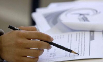 um-a-cada-quatro-estudantes-esta-sem-raca-declarada-no-censo-escolar