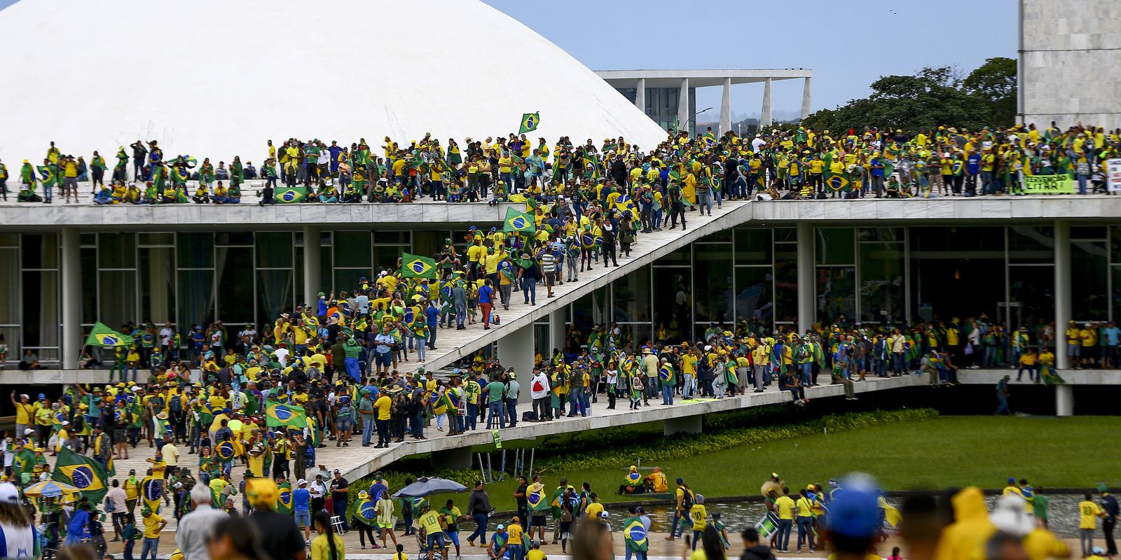 supremo-ja-condenou-265-investigados-pelo-8-de-janeiro