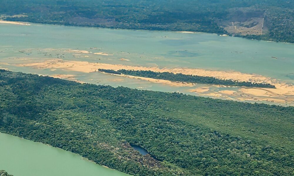 operacao-busca-retirar-invasores-de-terra-indigena-munduruku,-no-para