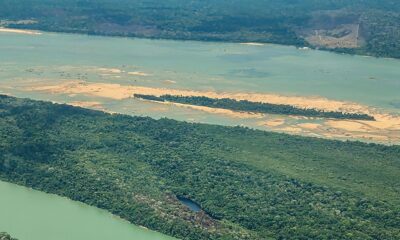 operacao-busca-retirar-invasores-de-terra-indigena-munduruku,-no-para