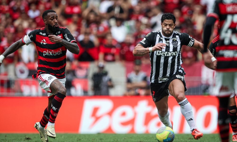 atletico-mg-e-flamengo-jogam-para-decidir-titulo-da-copa-do-brasil