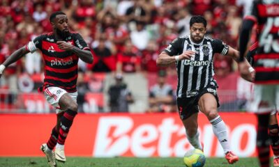 atletico-mg-e-flamengo-jogam-para-decidir-titulo-da-copa-do-brasil